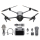 Dron DJI Dron Mavic 4 Pro (RC 2)